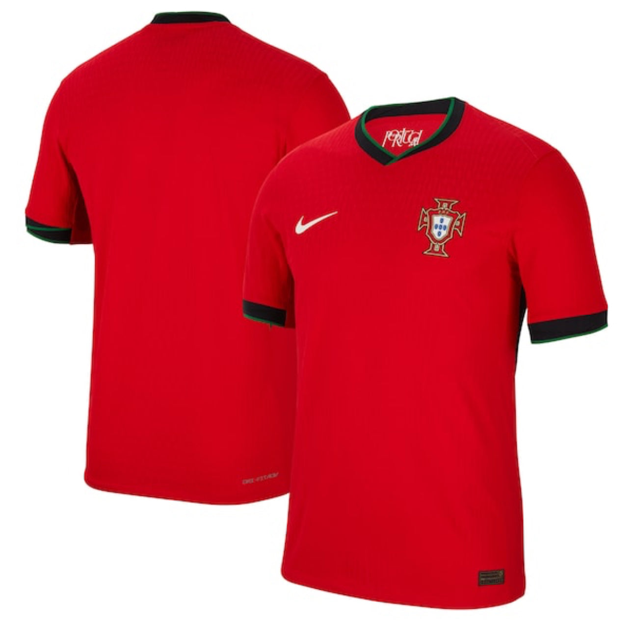 Portugal national