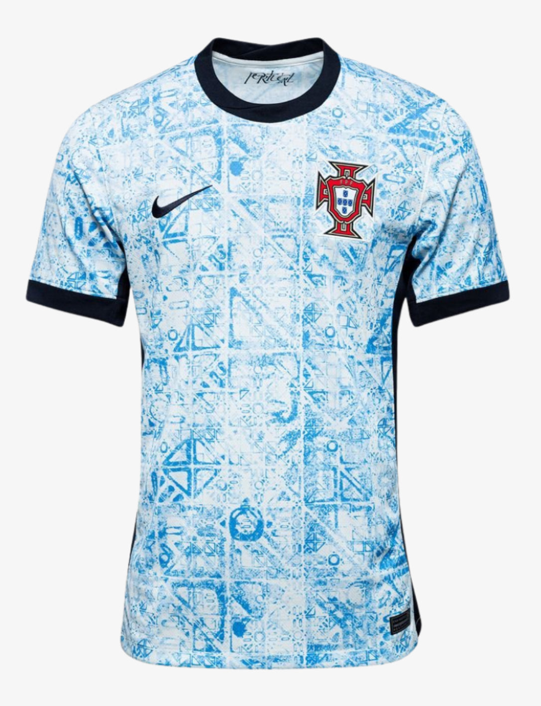 Portugal national