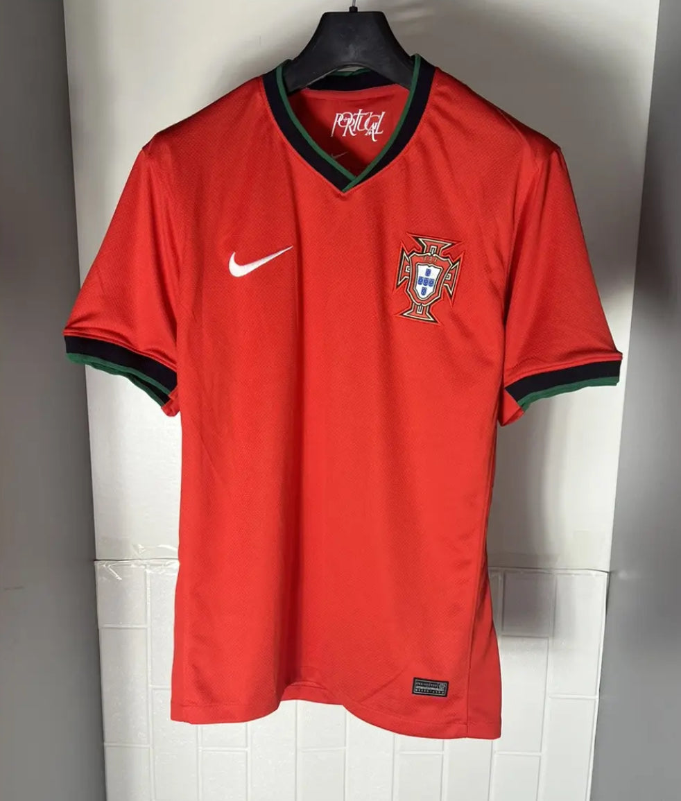 Portugal national