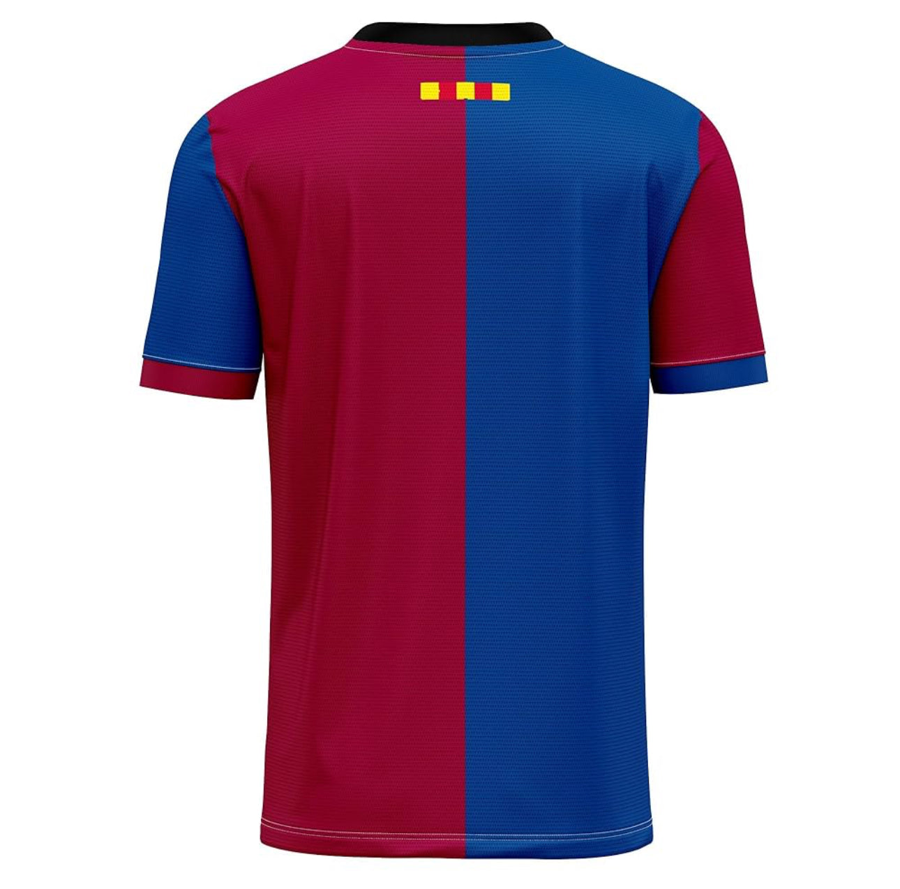 Barcelone Soccer jerseys