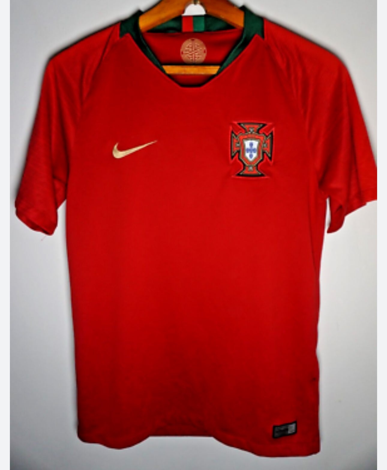 Portugal national