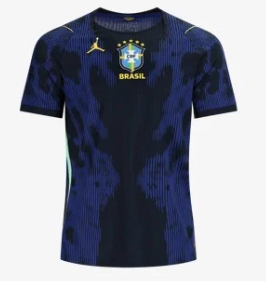 Neymar jr #10 vini # 7