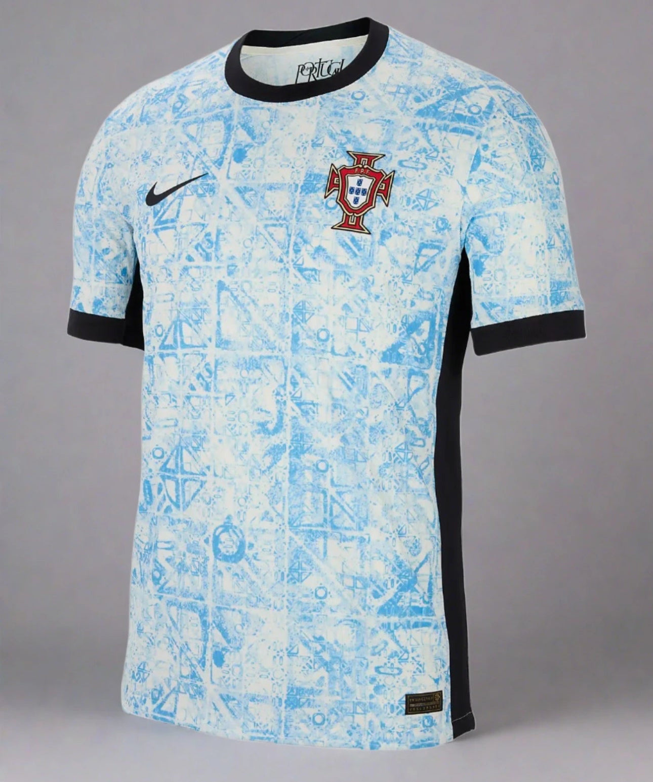 Portugal national