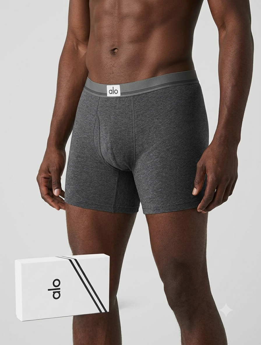 Boxers