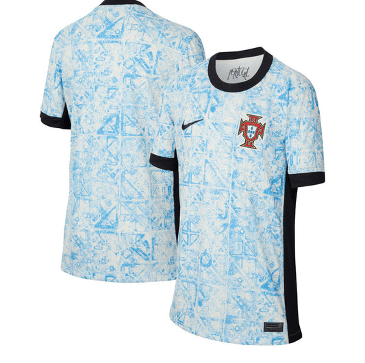 Portugal national