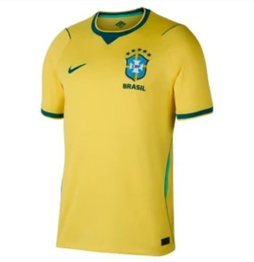 Neymar jr #10 vini # 7