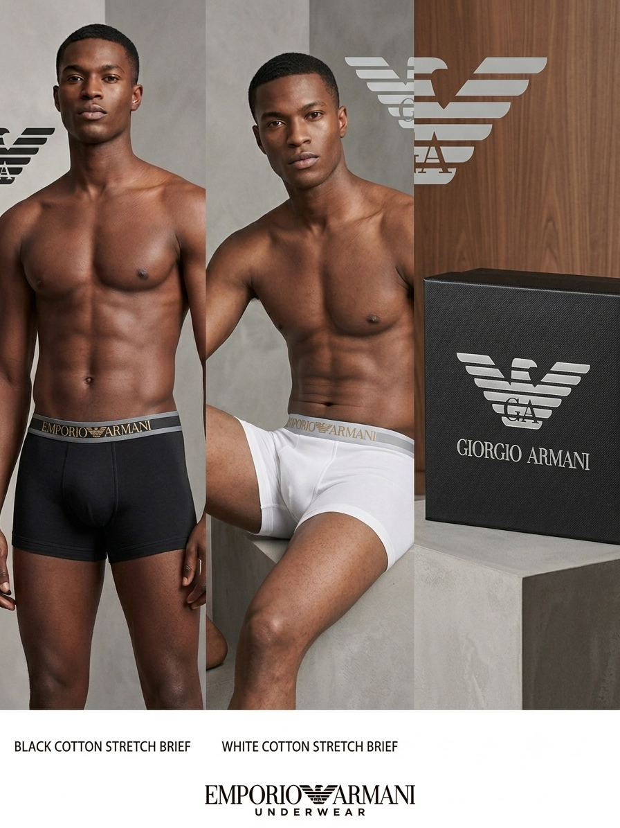 Boxers
