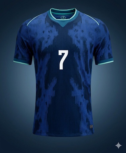 Neymar jr #10 vini # 7