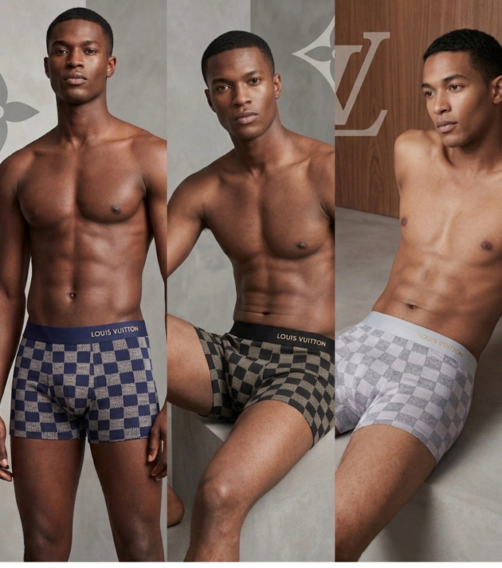 Boxers
