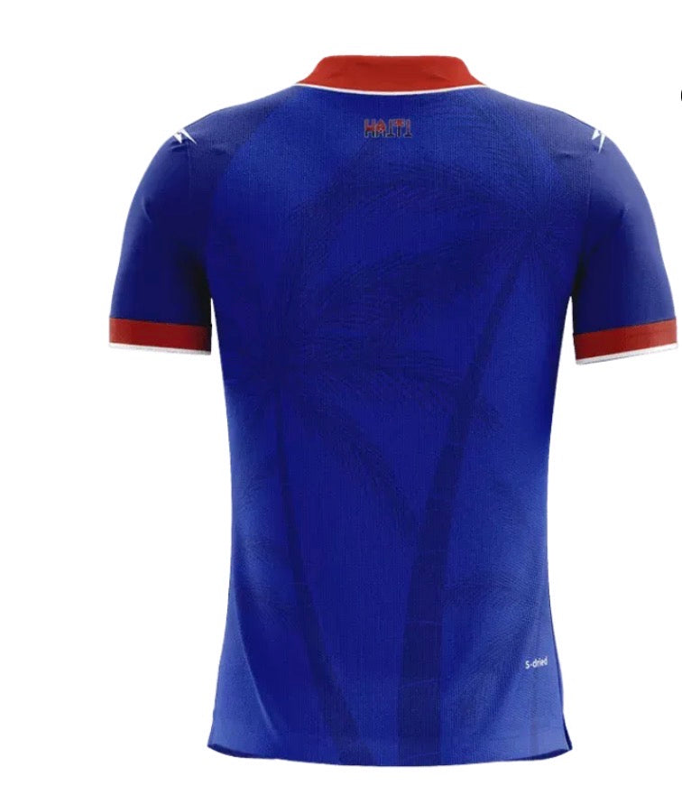12 soccer jerseys