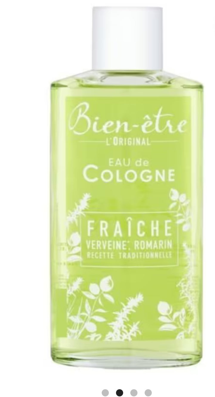 Bien-être