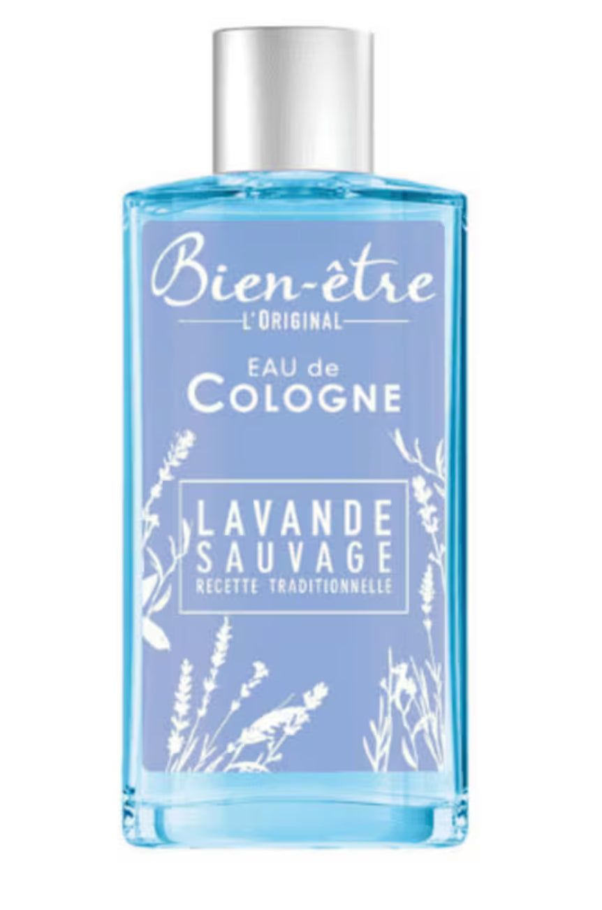 Bien-être
