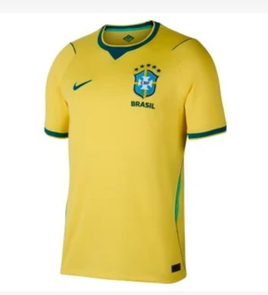 Neymar jr #10 vini # 7
