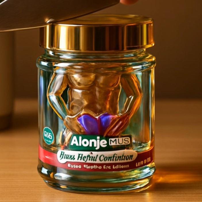 Alonje plus