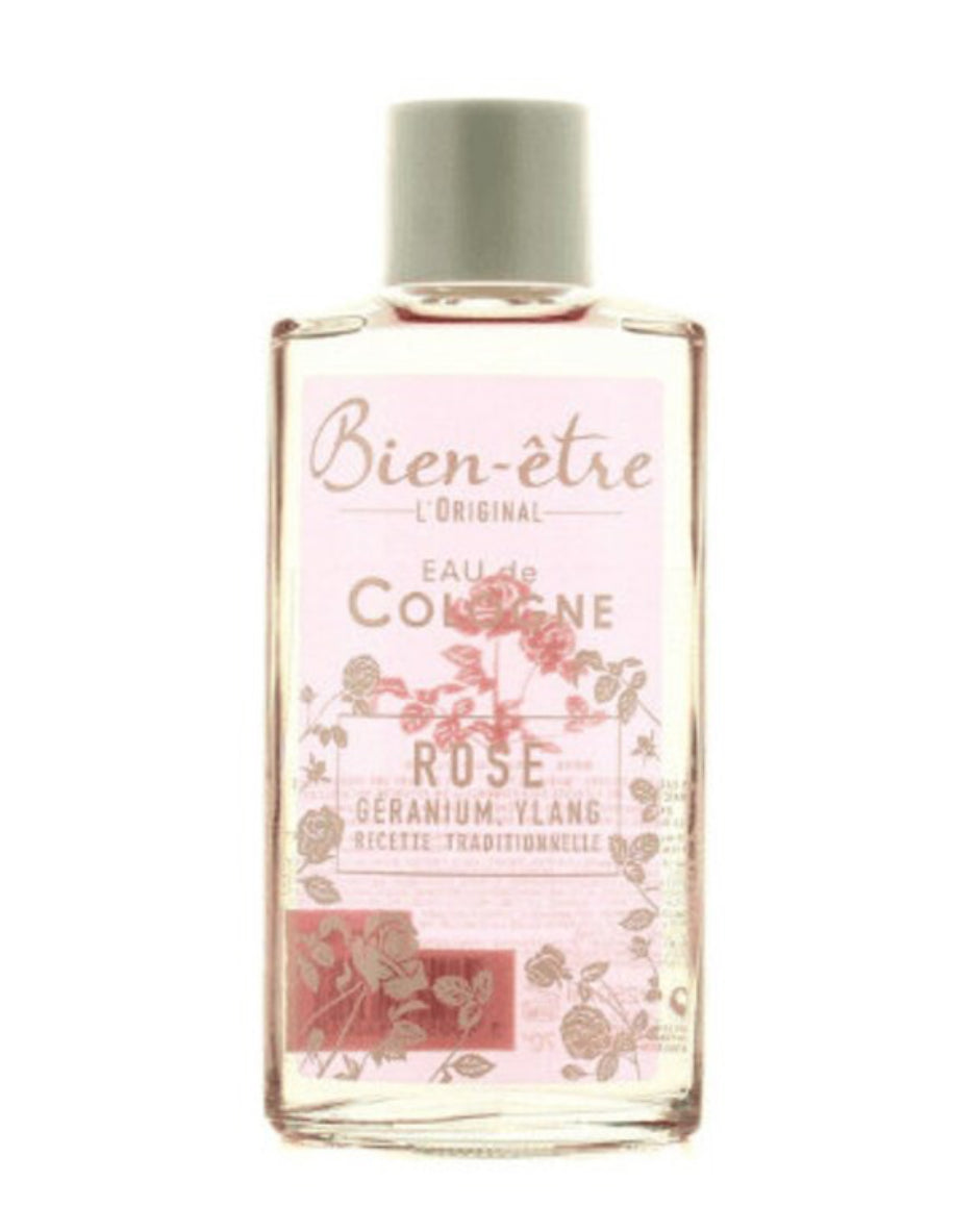 Bien-être
