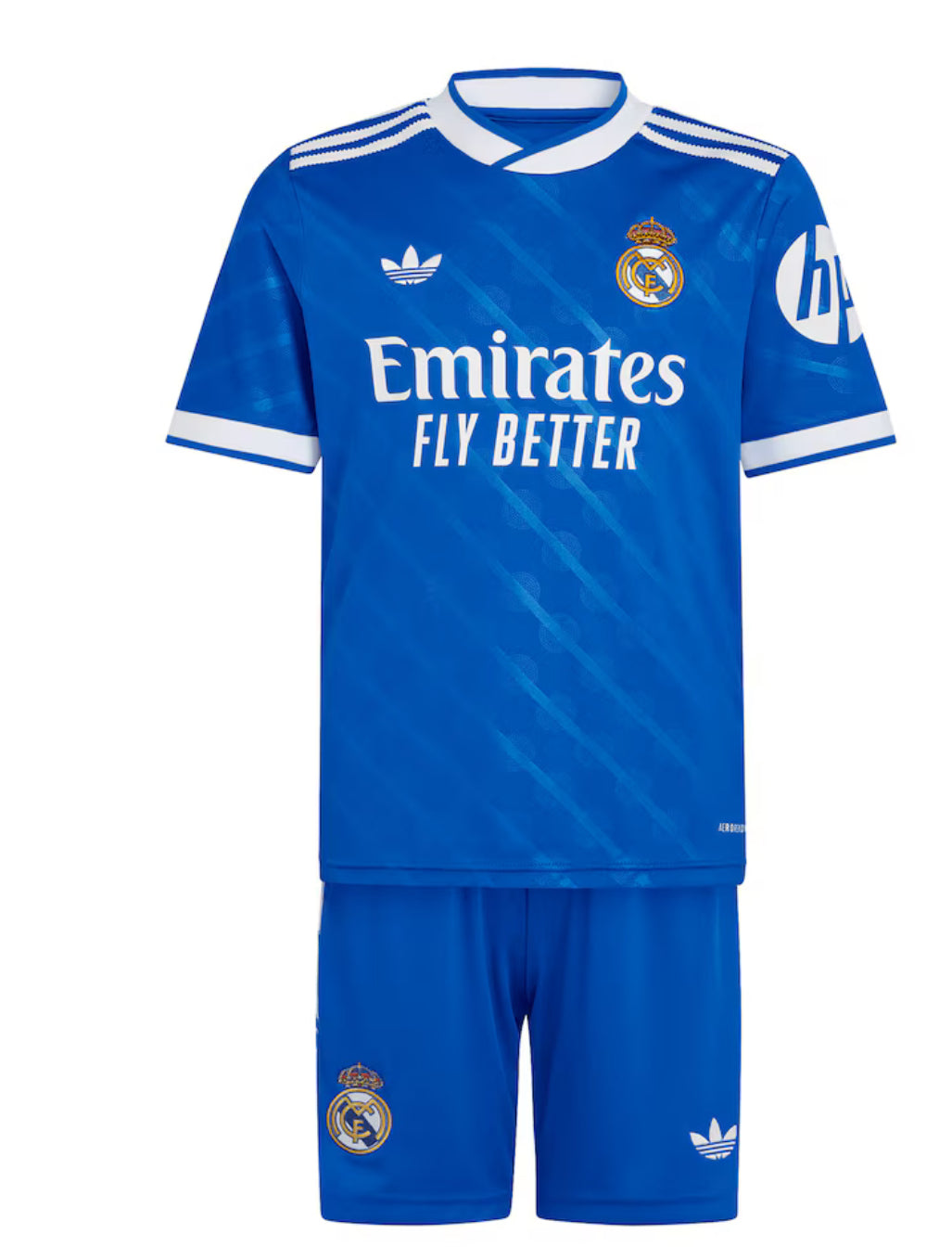 Real Madrid jersey vini jr