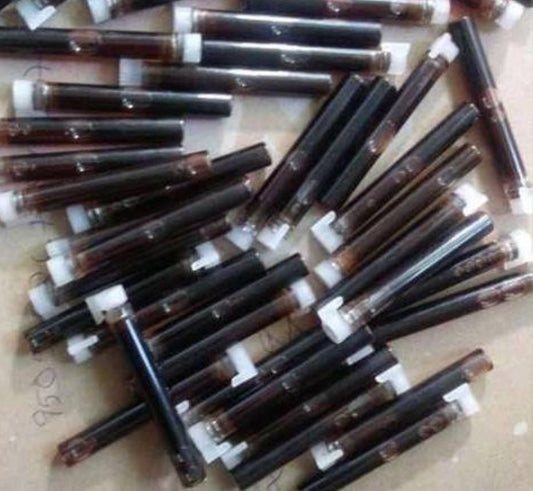Douzaines sospwa $60