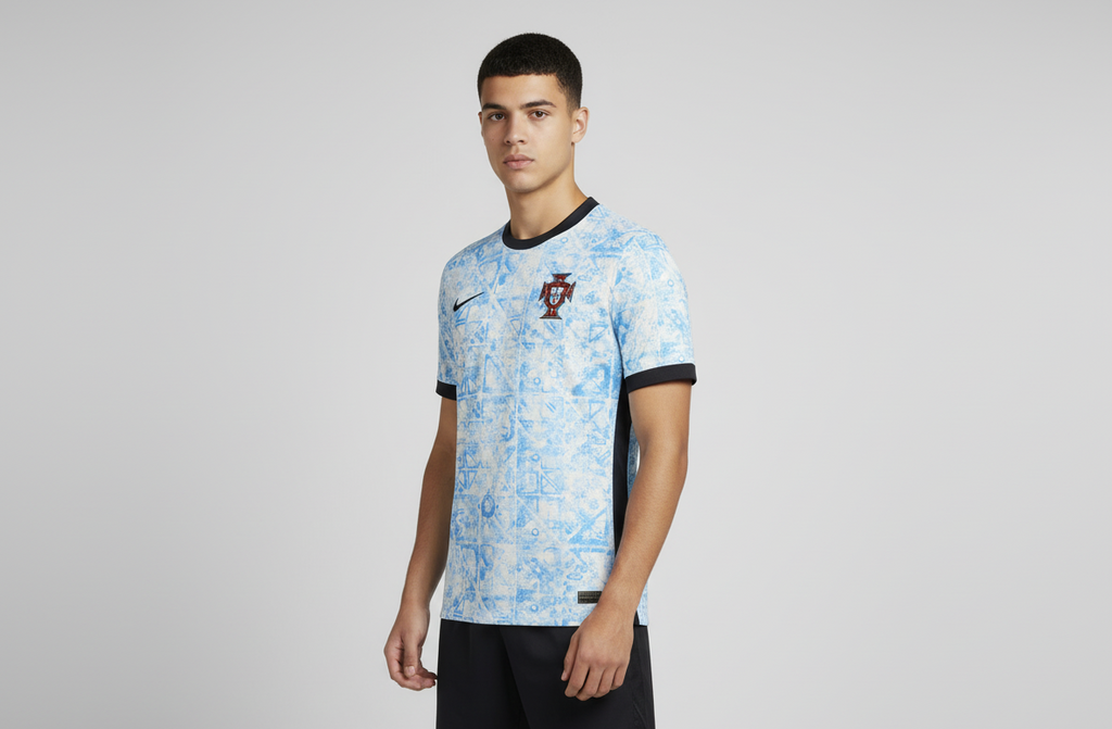 Portugal national