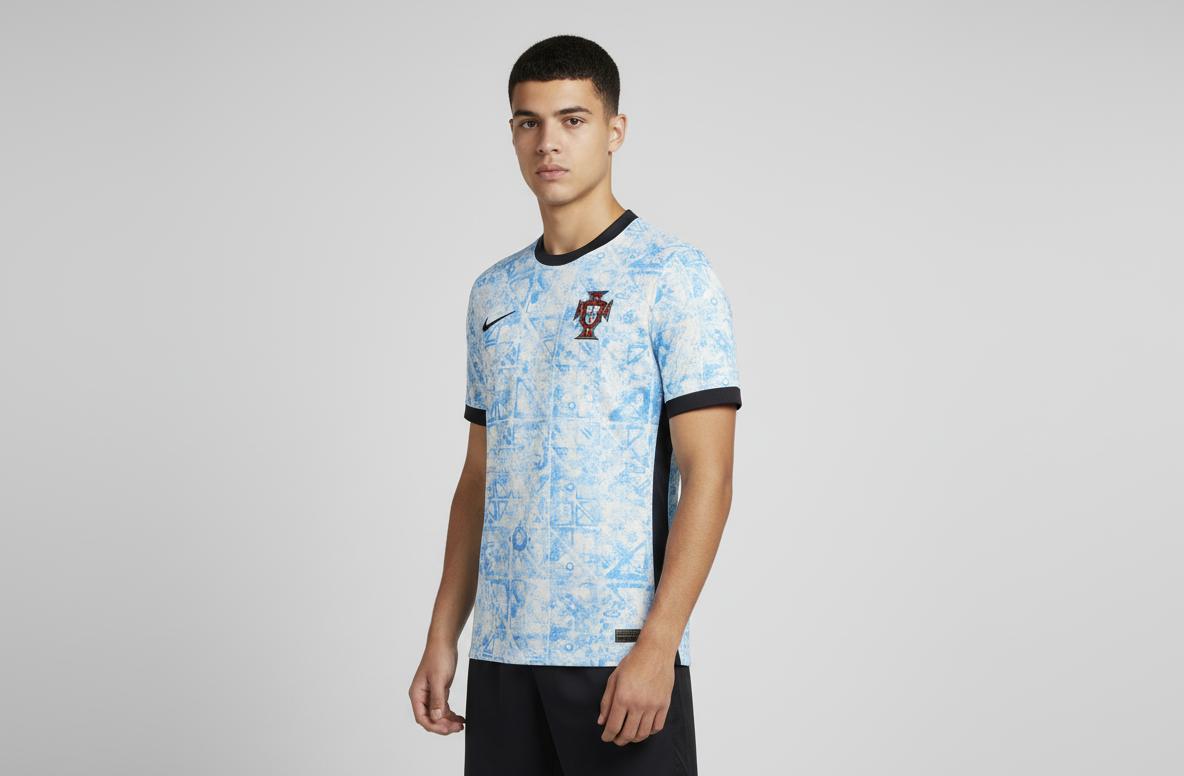 Portugal national