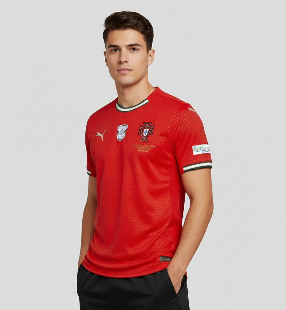 Portugal national