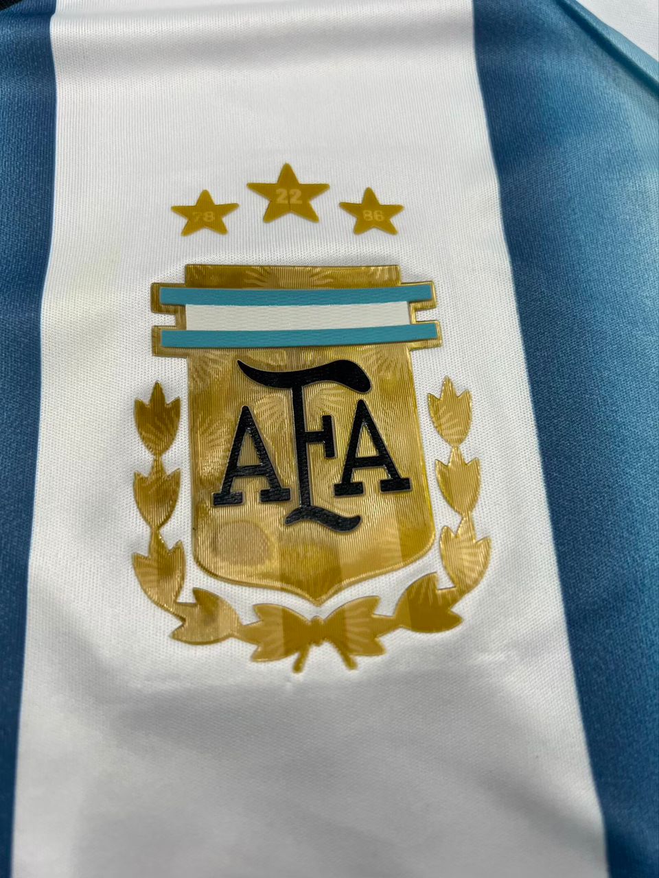 Haiti x Brésil Haïti x Argentine