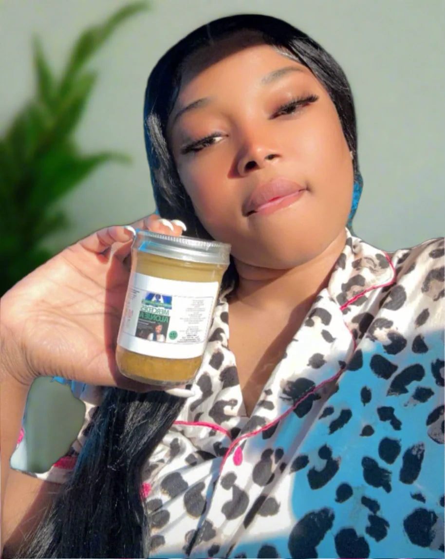 Alonge®