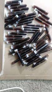 Douzaines sospwa $60