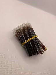 Douzaines sospwa $60