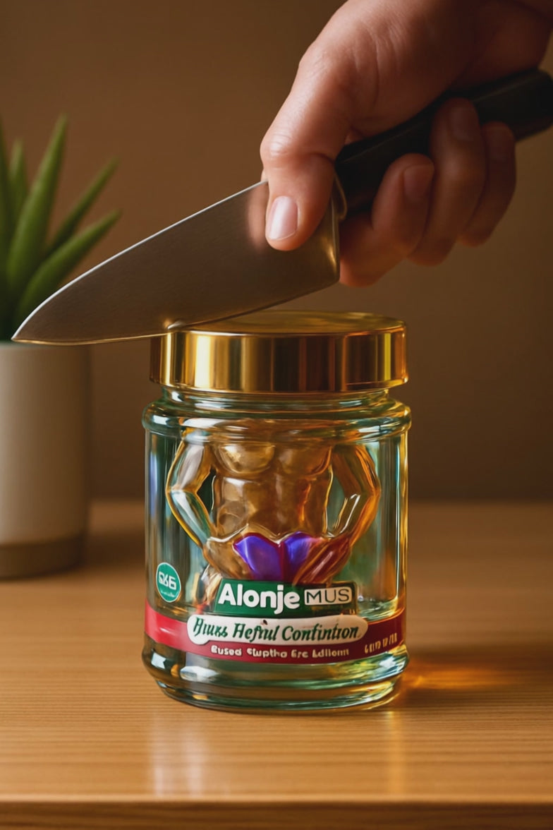 Alonje plus